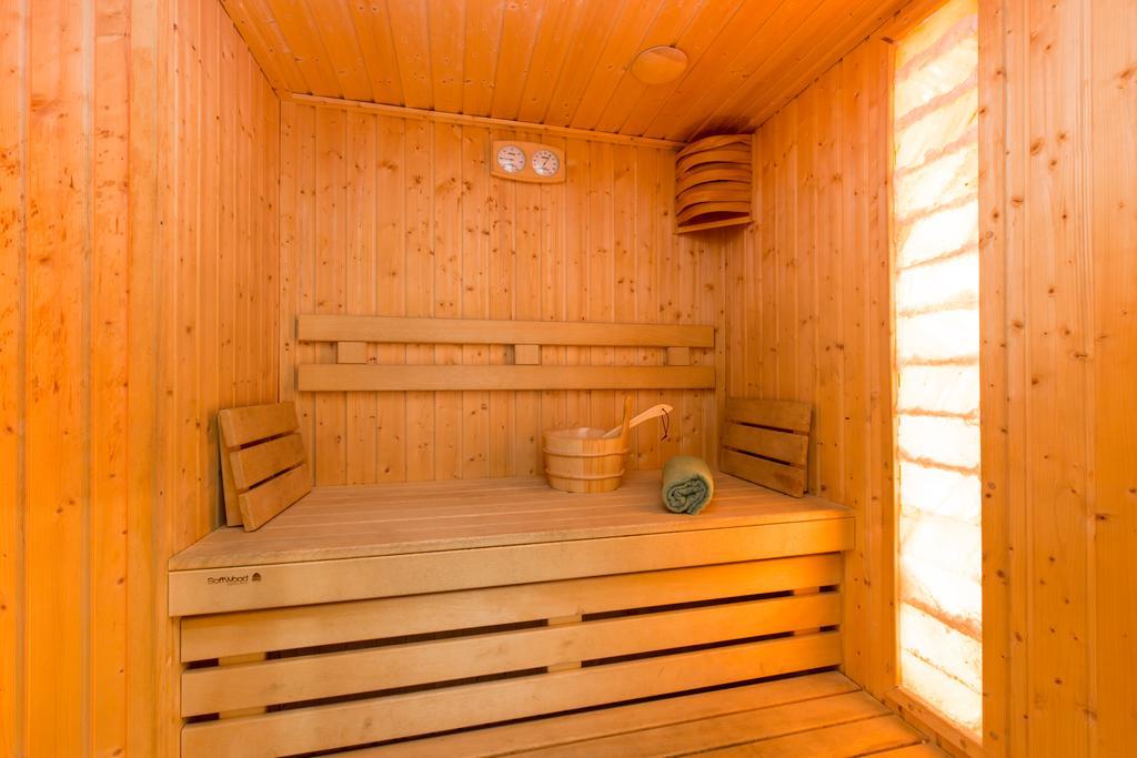 Jozsef63 Apartment Budapest Ngoại thất bức ảnh
