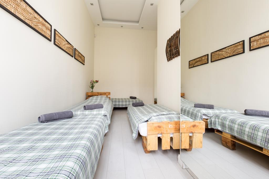 Jozsef63 Apartment Budapest Ngoại thất bức ảnh