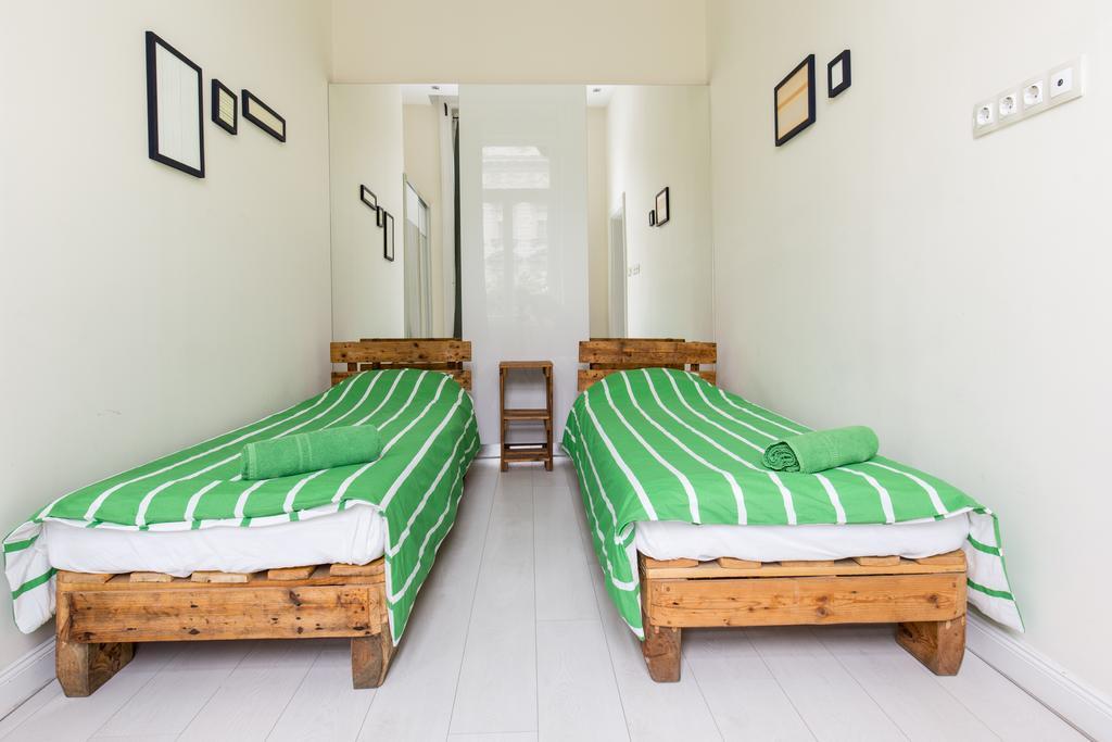 Jozsef63 Apartment Budapest Ngoại thất bức ảnh