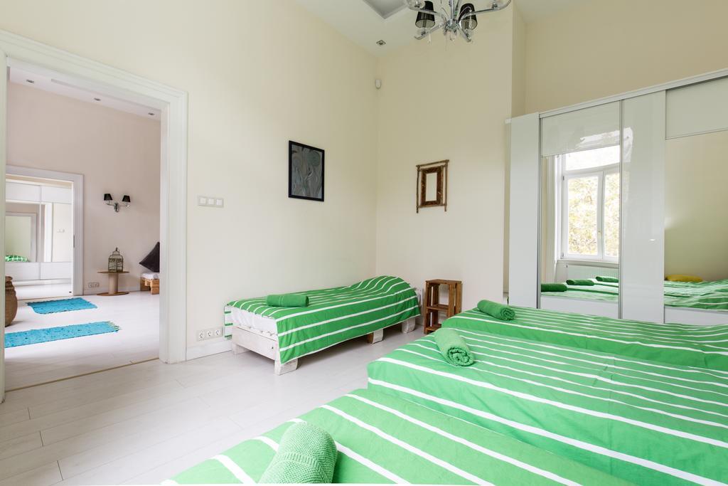Jozsef63 Apartment Budapest Ngoại thất bức ảnh