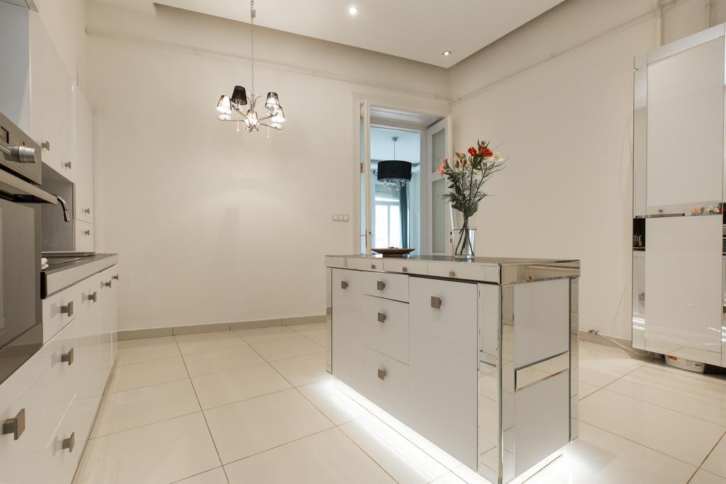 Jozsef63 Apartment Budapest Ngoại thất bức ảnh