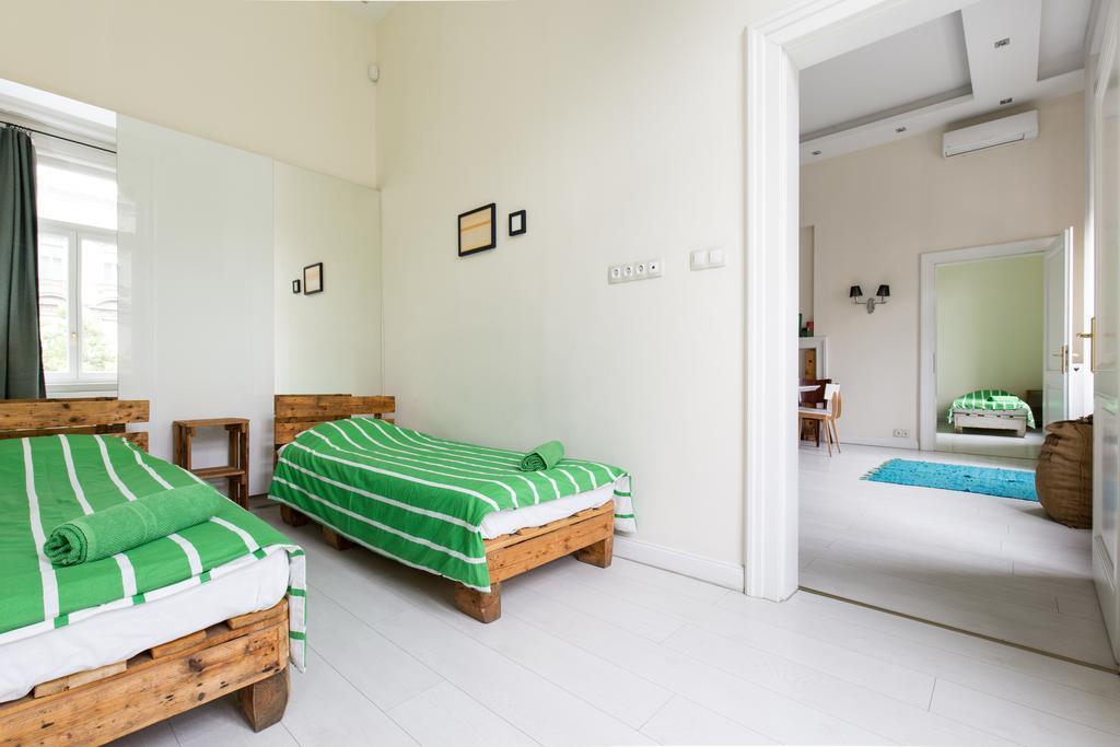 Jozsef63 Apartment Budapest Ngoại thất bức ảnh