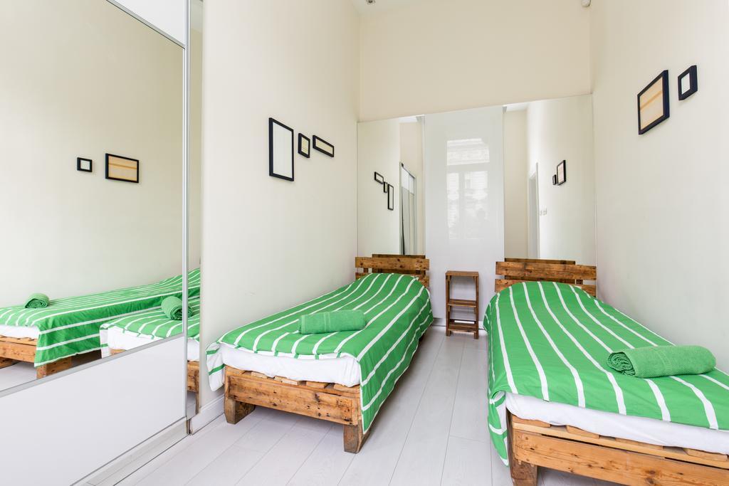 Jozsef63 Apartment Budapest Ngoại thất bức ảnh