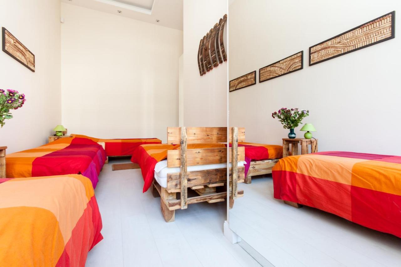 Jozsef63 Apartment Budapest Ngoại thất bức ảnh