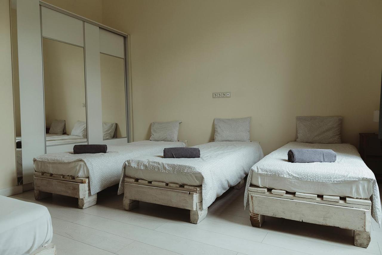 Jozsef63 Apartment Budapest Ngoại thất bức ảnh