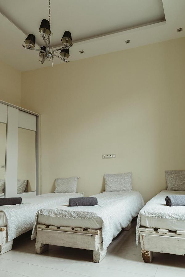 Jozsef63 Apartment Budapest Ngoại thất bức ảnh