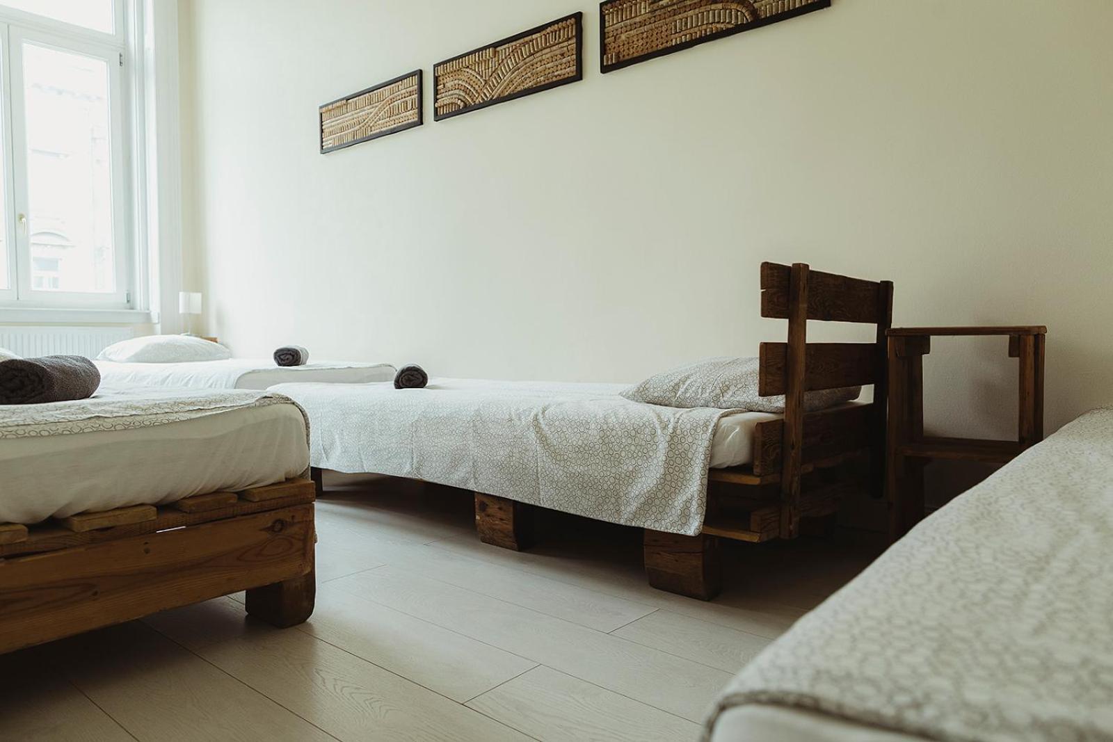 Jozsef63 Apartment Budapest Ngoại thất bức ảnh